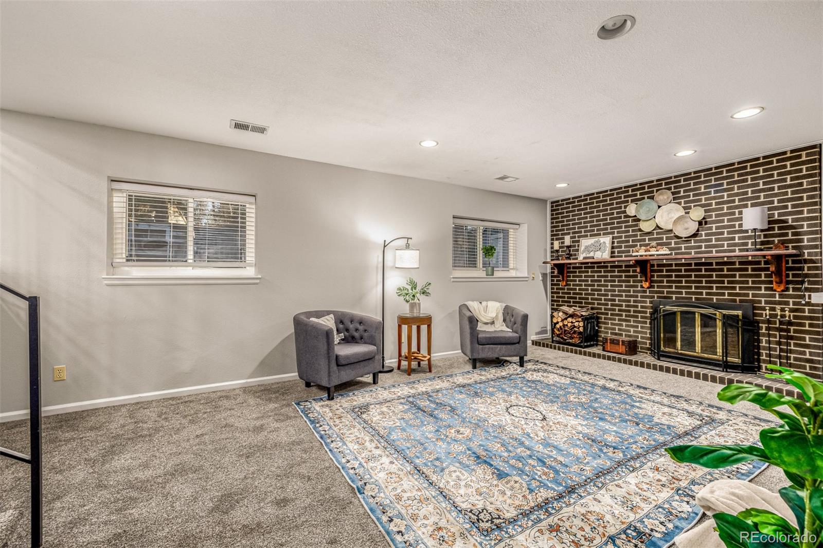MLS Image #6 for 17780 e colorado drive,aurora, Colorado