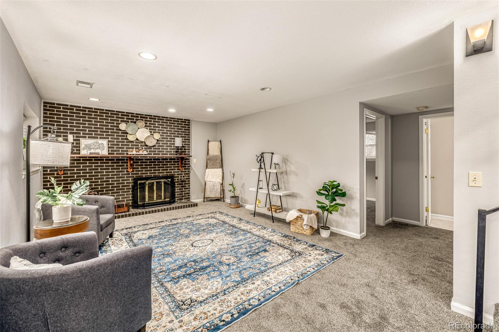 MLS Image #7 for 17780 e colorado drive,aurora, Colorado