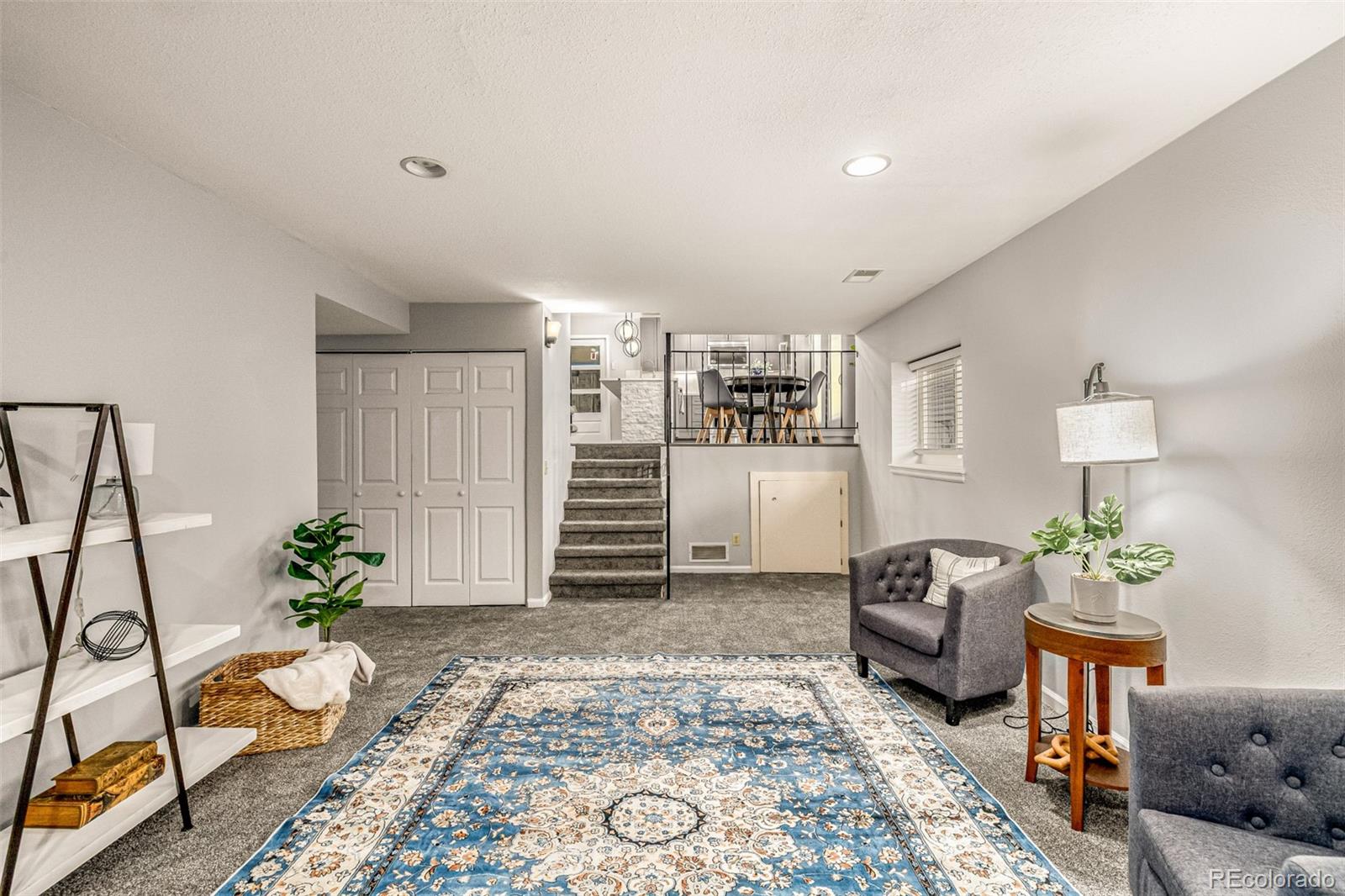 MLS Image #8 for 17780 e colorado drive,aurora, Colorado