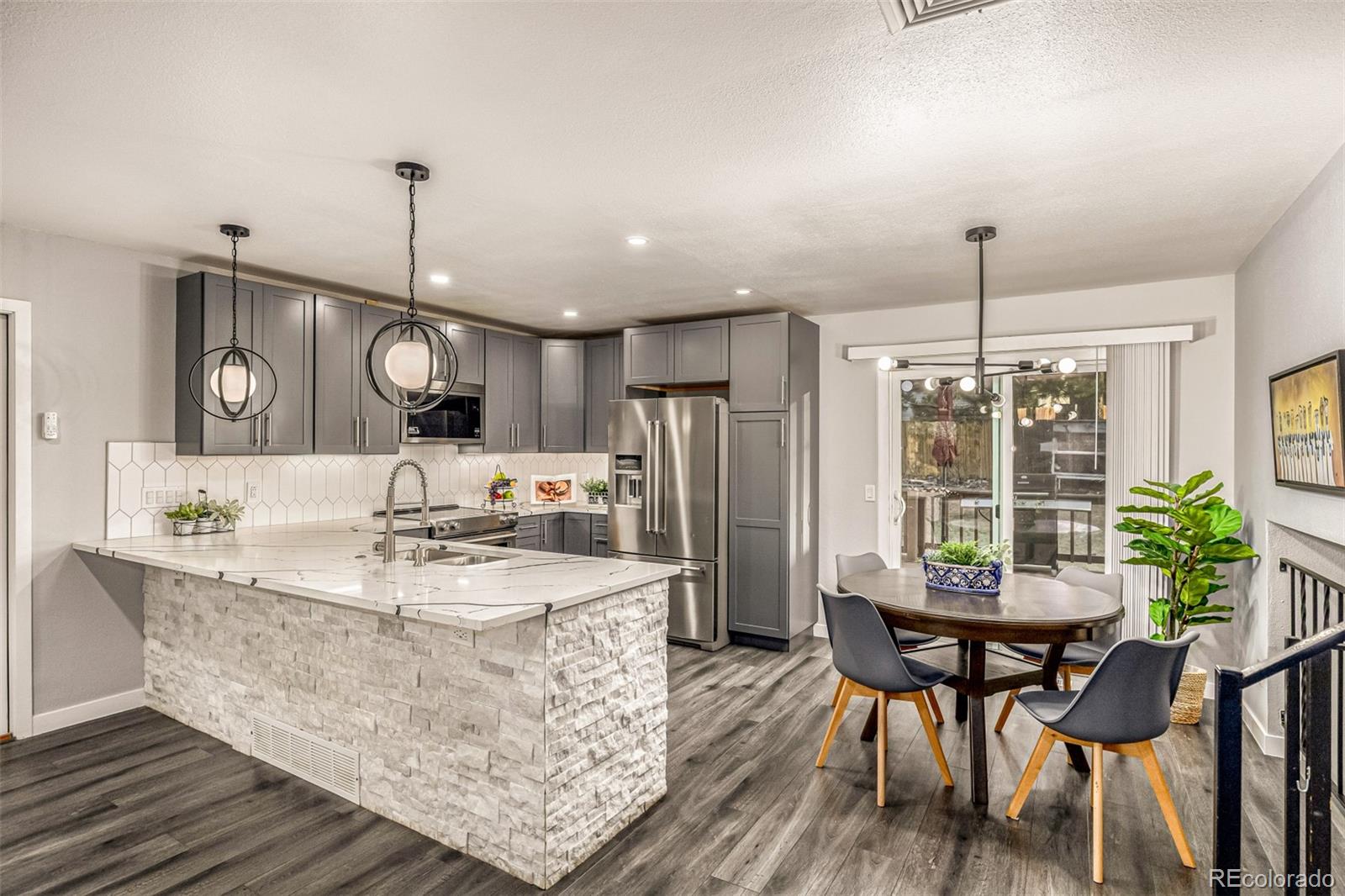 MLS Image #9 for 17780 e colorado drive,aurora, Colorado