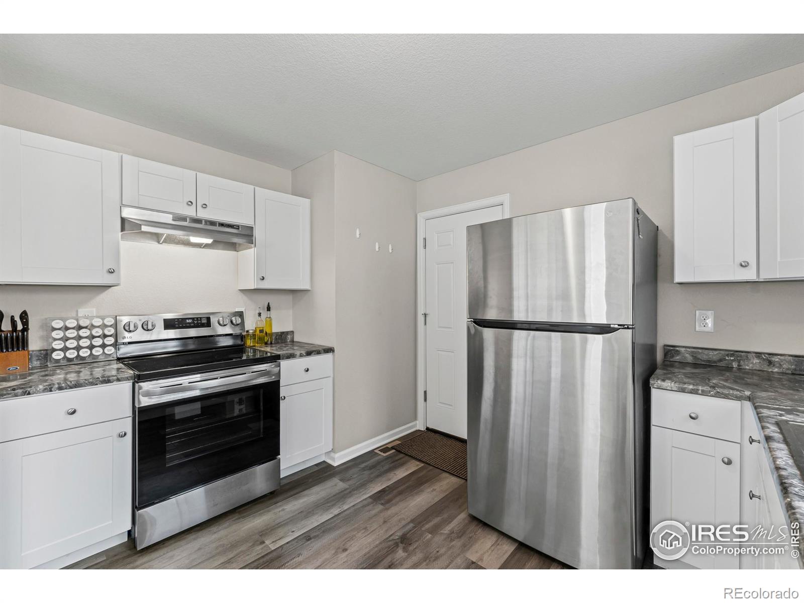 MLS Image #10 for 2413  15th ave ct,greeley, Colorado