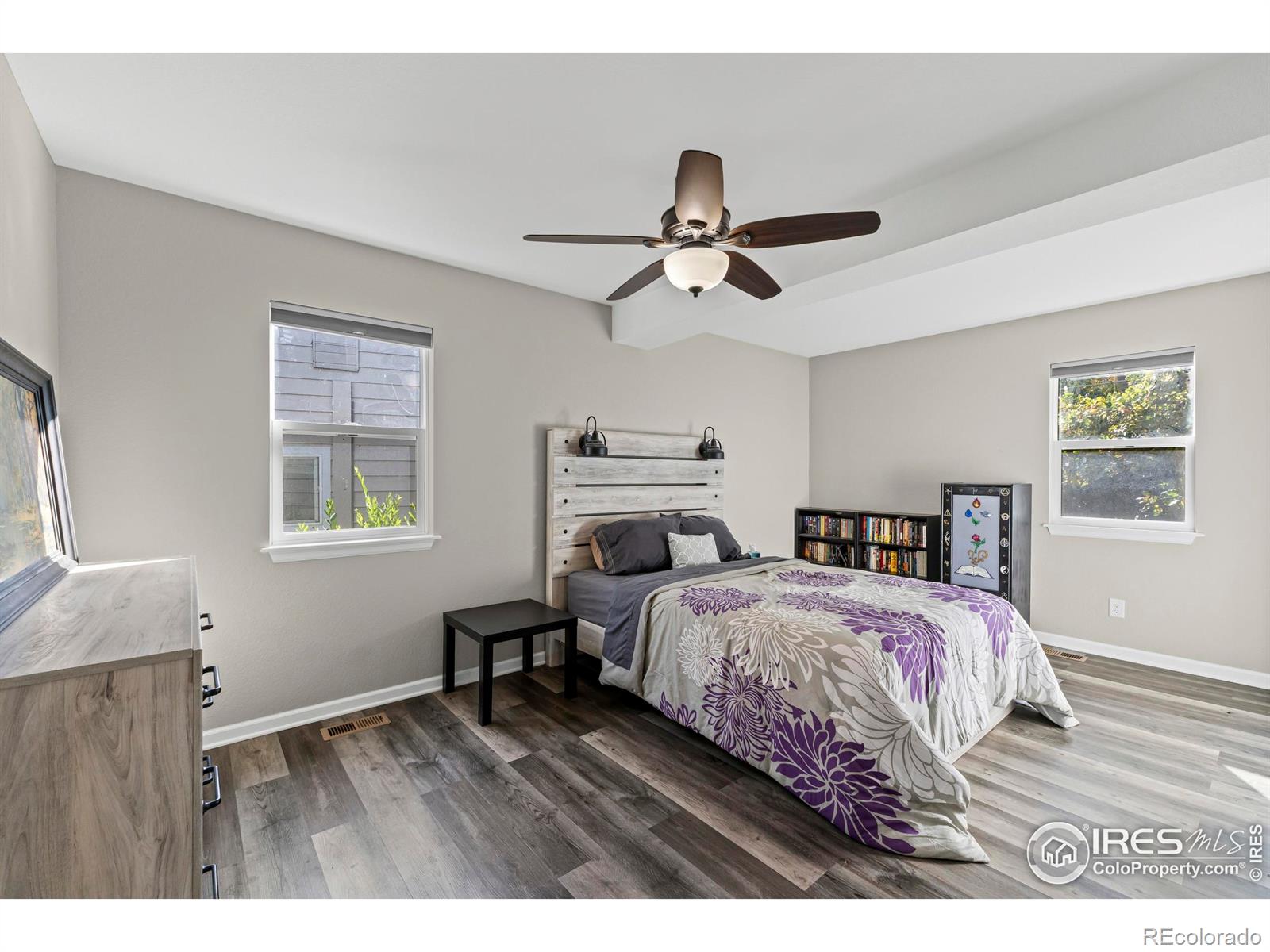 MLS Image #11 for 2413  15th ave ct,greeley, Colorado