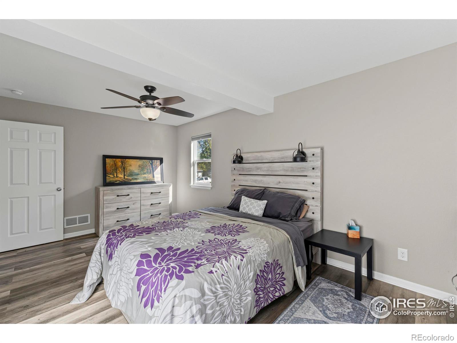 MLS Image #12 for 2413  15th ave ct,greeley, Colorado