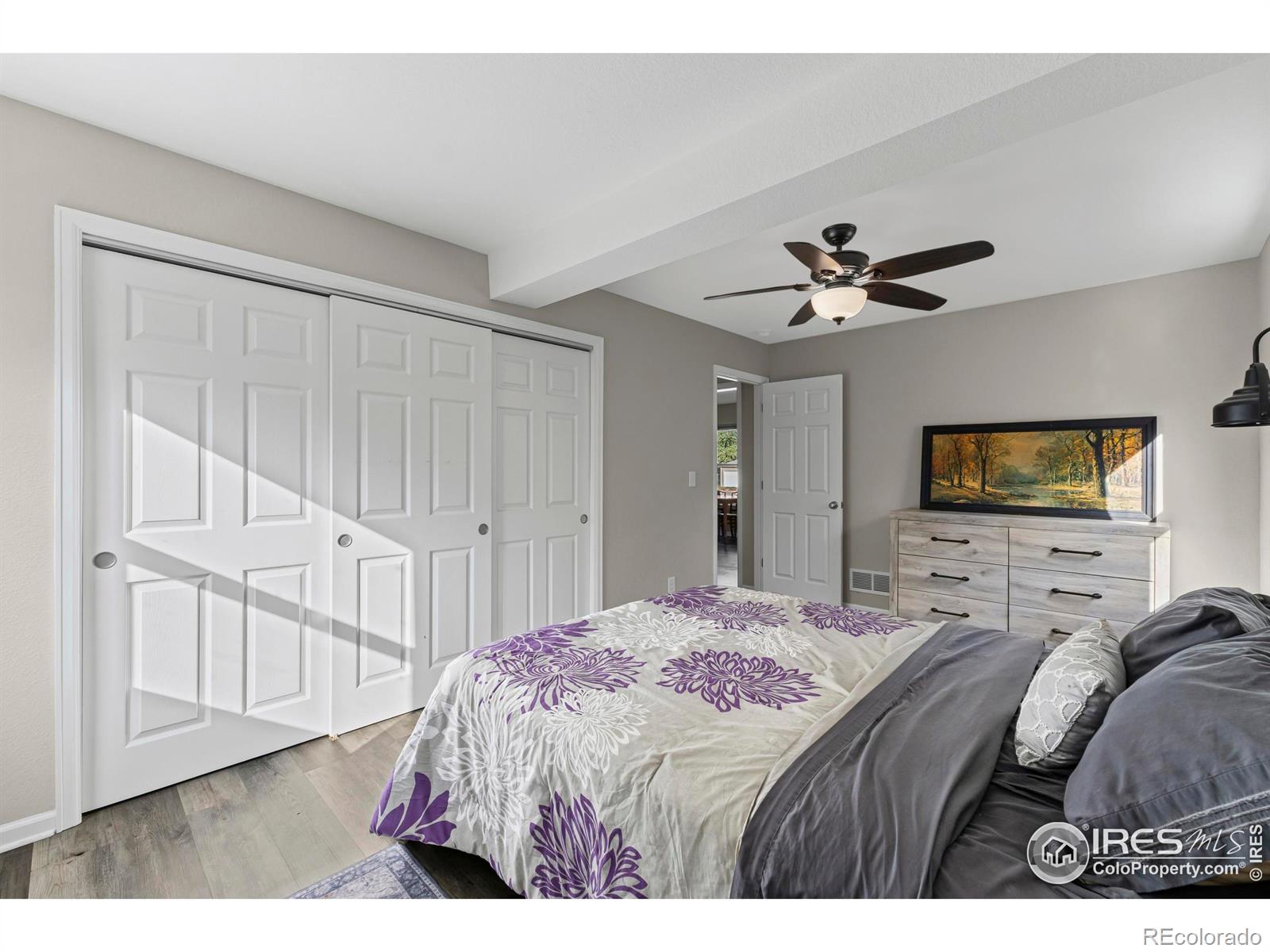 MLS Image #13 for 2413  15th ave ct,greeley, Colorado