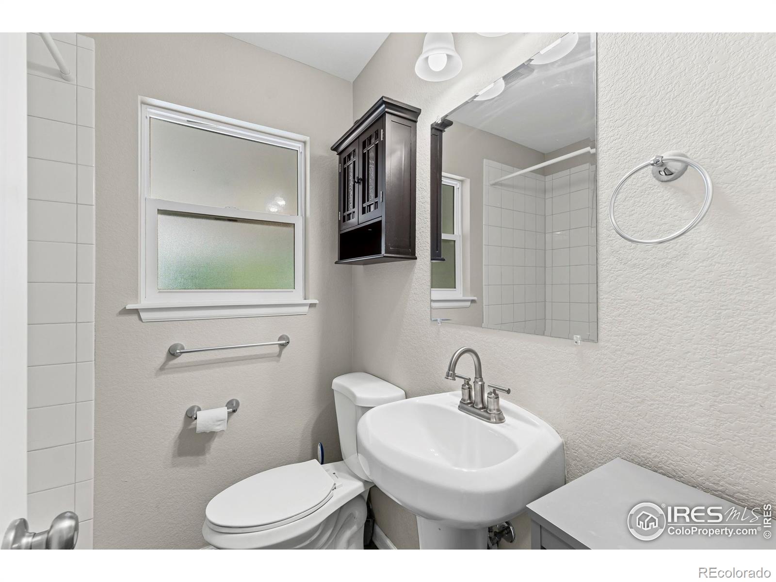 MLS Image #14 for 2413  15th ave ct,greeley, Colorado