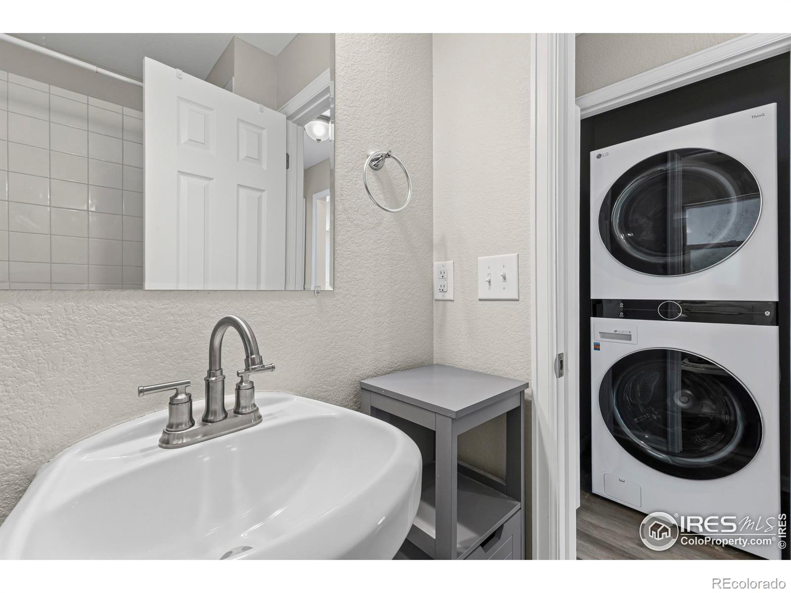MLS Image #15 for 2413  15th ave ct,greeley, Colorado