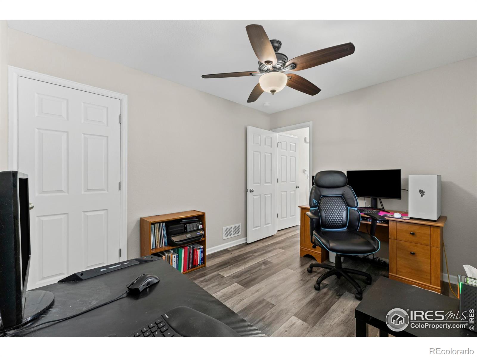 MLS Image #16 for 2413  15th ave ct,greeley, Colorado
