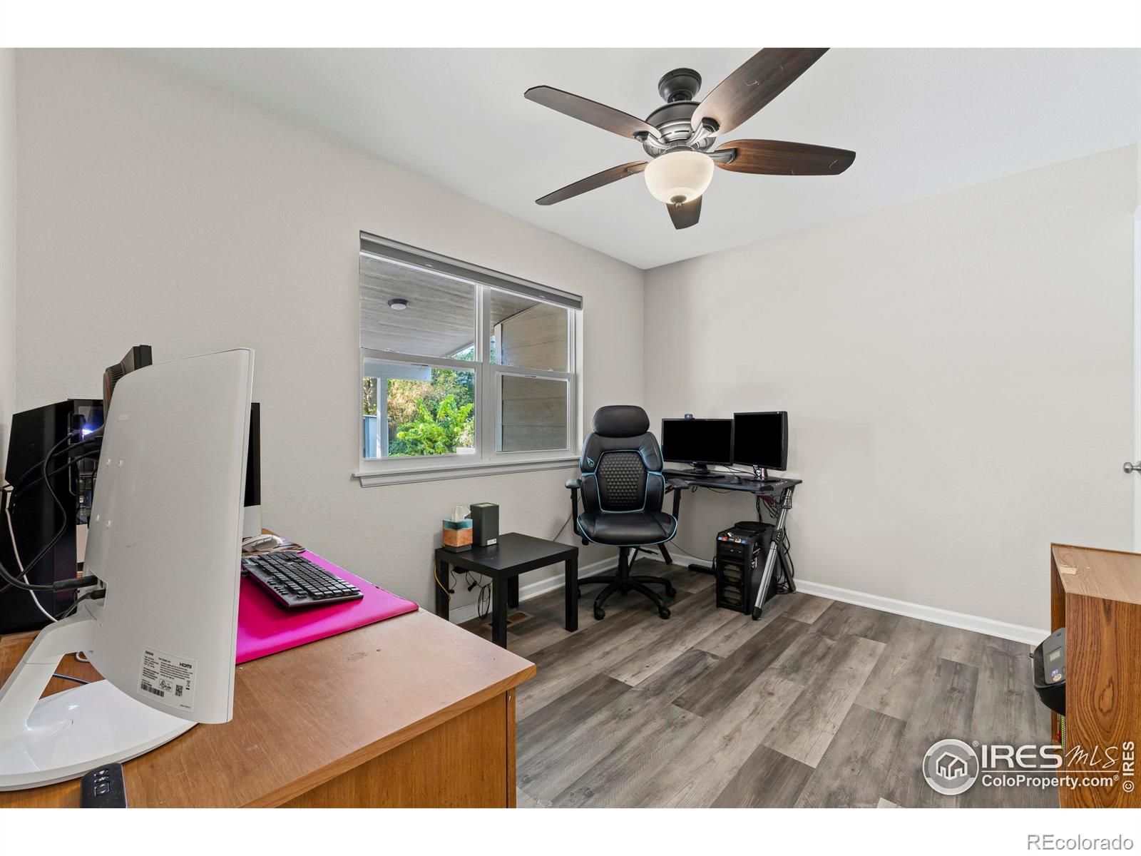 MLS Image #17 for 2413  15th ave ct,greeley, Colorado