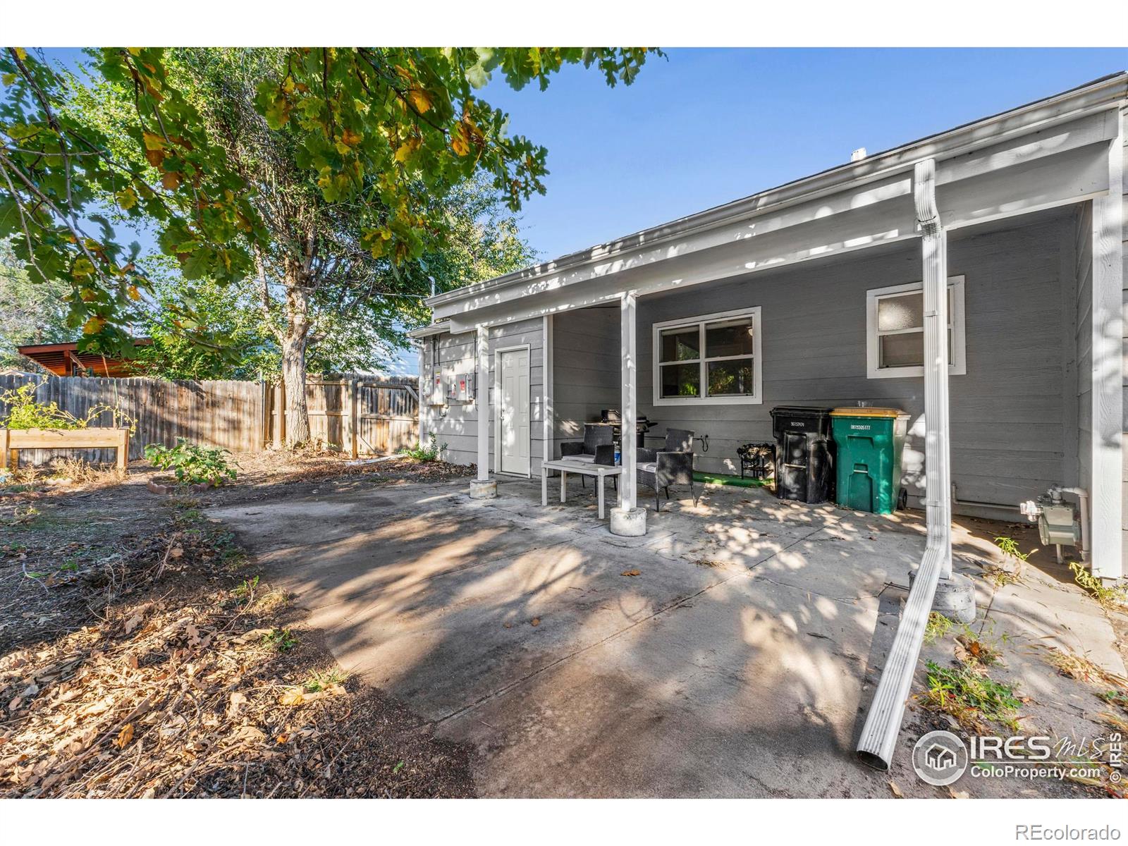 MLS Image #18 for 2413  15th ave ct,greeley, Colorado