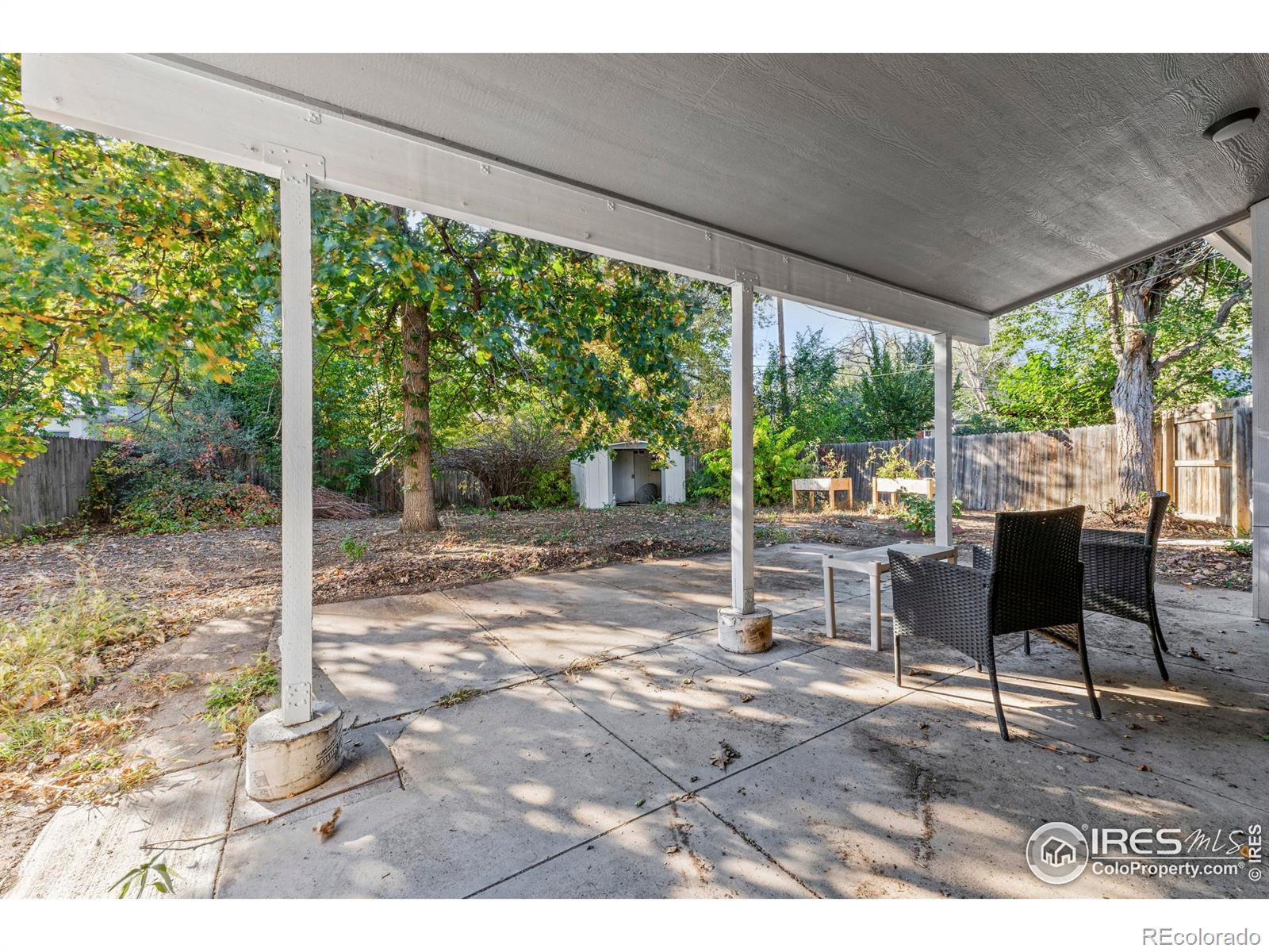 MLS Image #19 for 2413  15th ave ct,greeley, Colorado