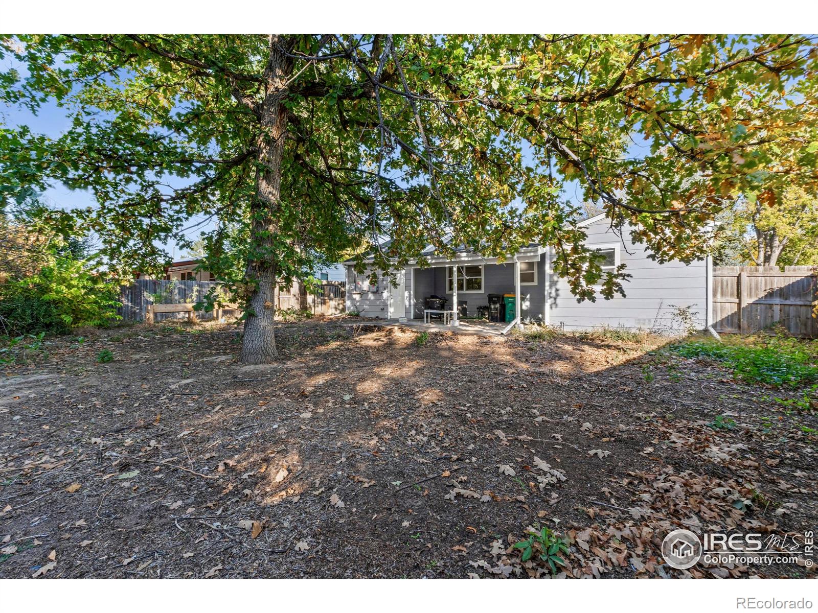 MLS Image #21 for 2413  15th ave ct,greeley, Colorado