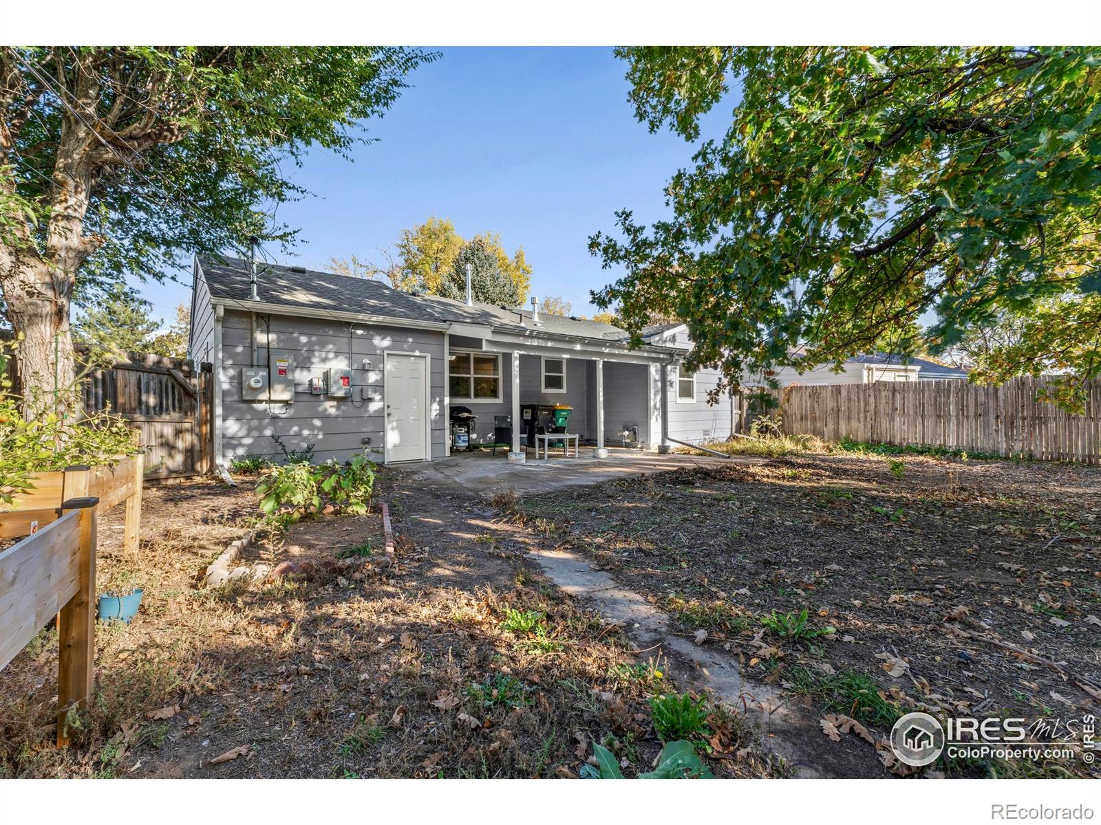 MLS Image #22 for 2413  15th ave ct,greeley, Colorado