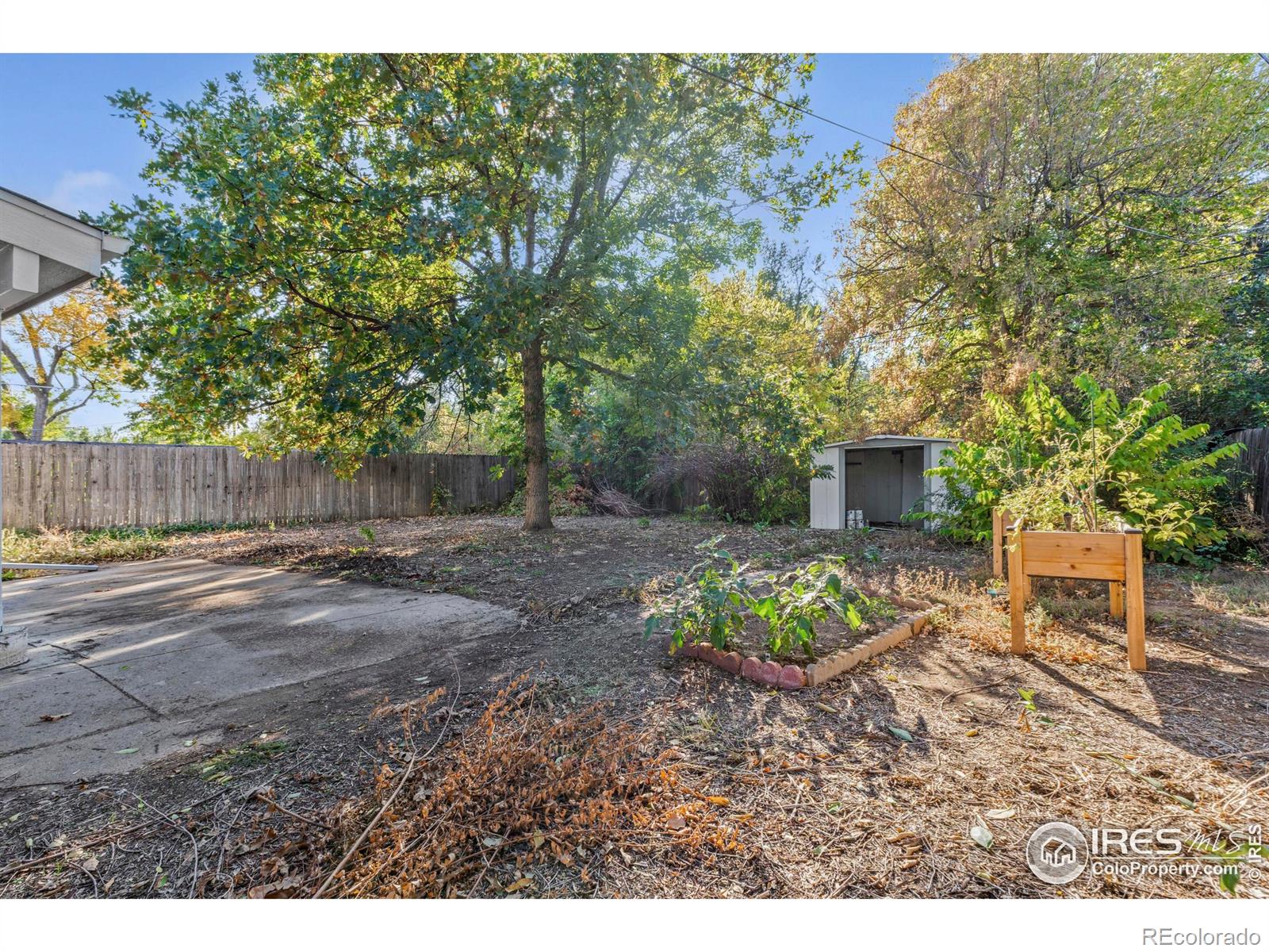 MLS Image #23 for 2413  15th ave ct,greeley, Colorado