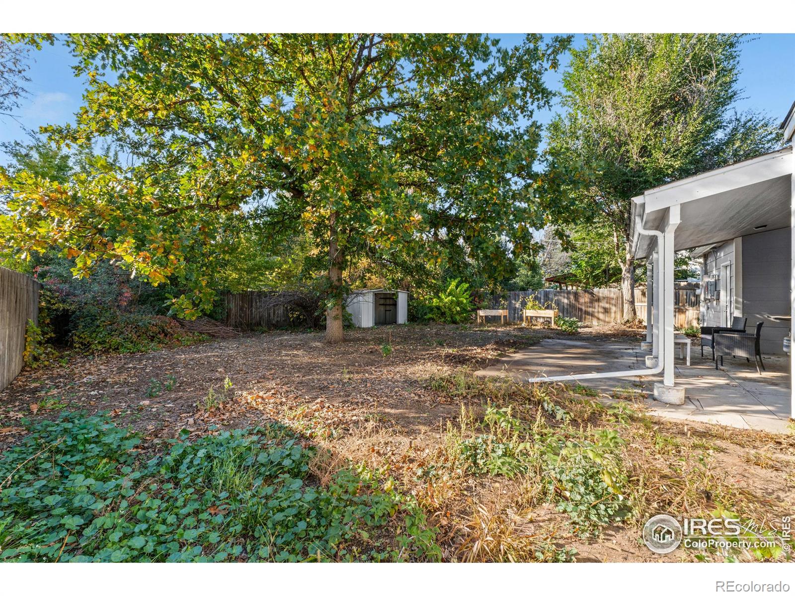 MLS Image #24 for 2413  15th ave ct,greeley, Colorado