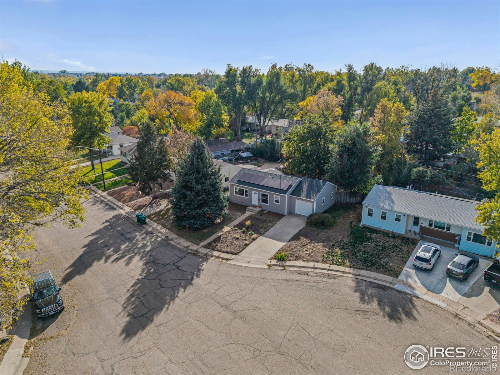 MLS Image #25 for 2413  15th ave ct,greeley, Colorado