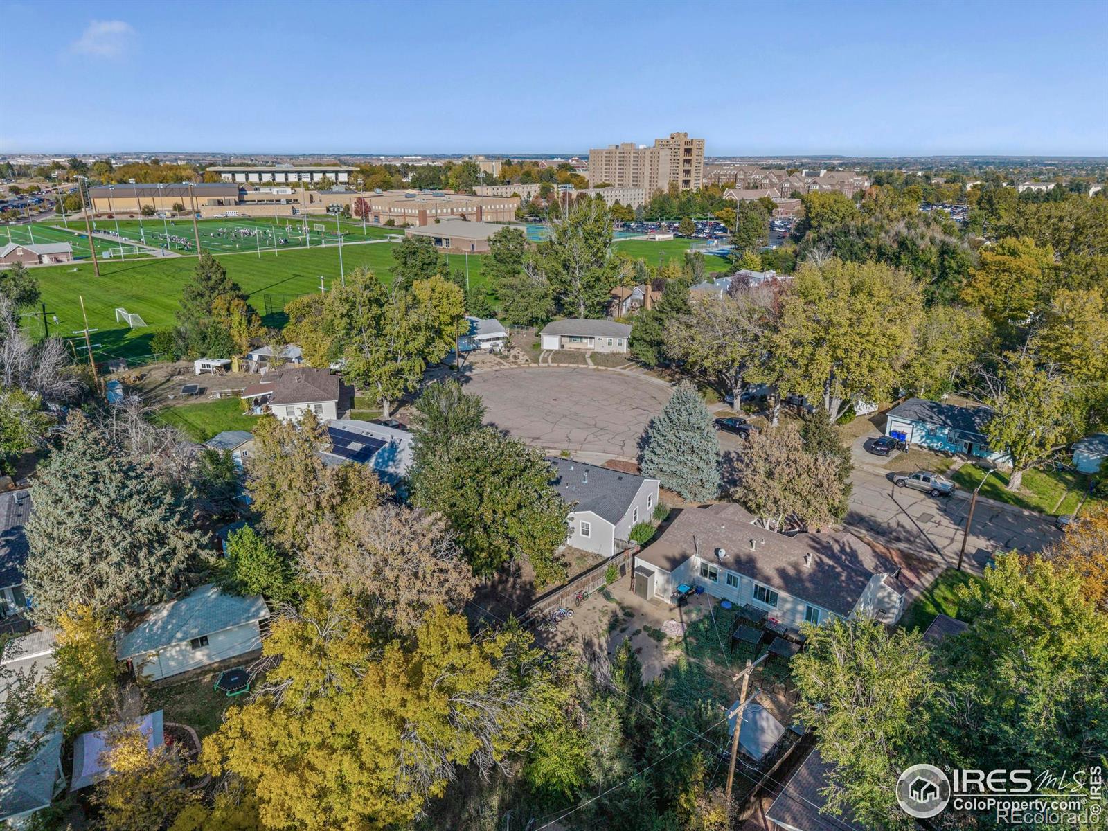 MLS Image #26 for 2413  15th ave ct,greeley, Colorado