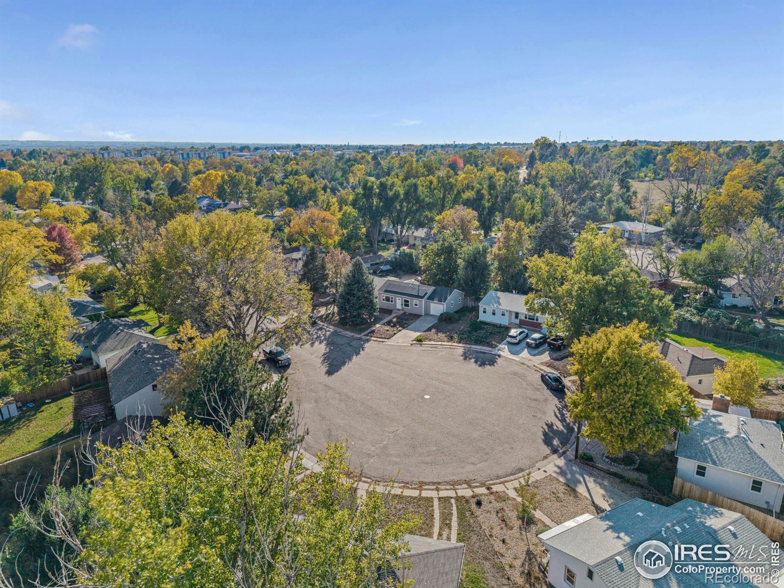 MLS Image #27 for 2413  15th ave ct,greeley, Colorado