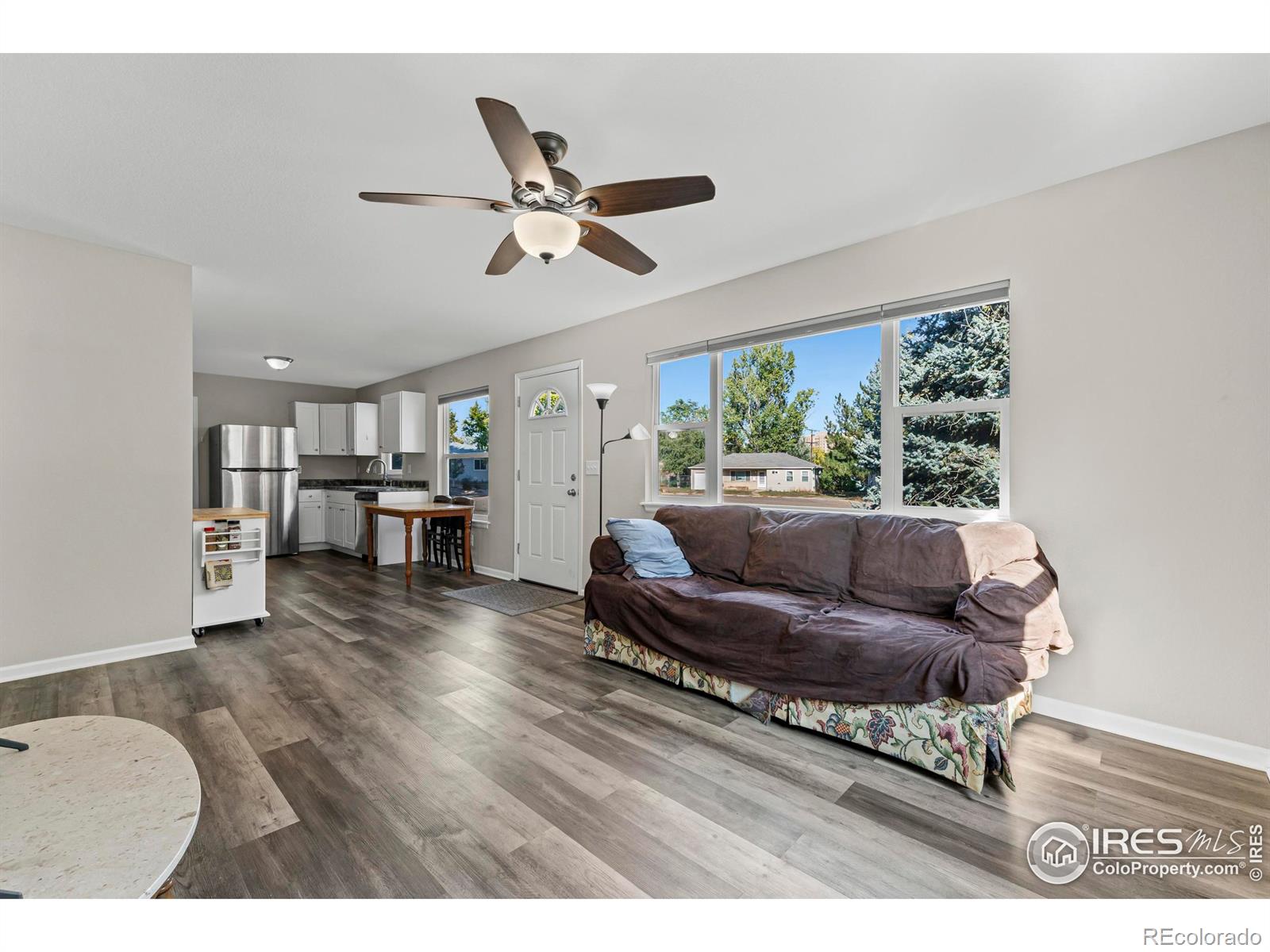MLS Image #3 for 2413  15th ave ct,greeley, Colorado
