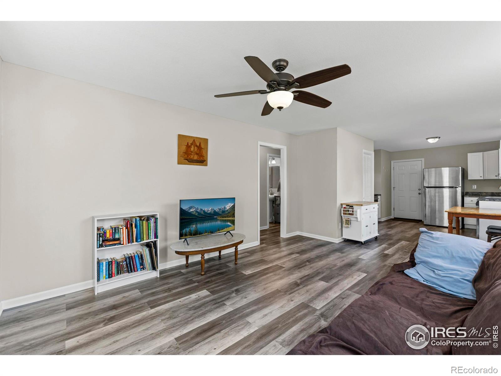 MLS Image #4 for 2413  15th ave ct,greeley, Colorado