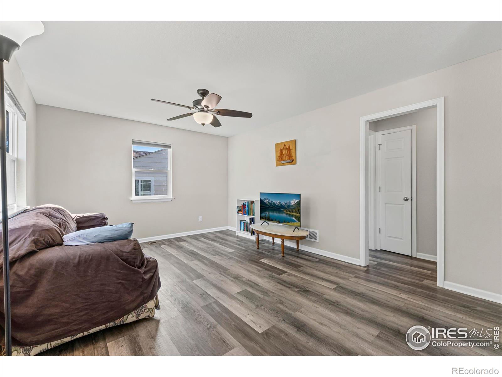 MLS Image #5 for 2413  15th ave ct,greeley, Colorado