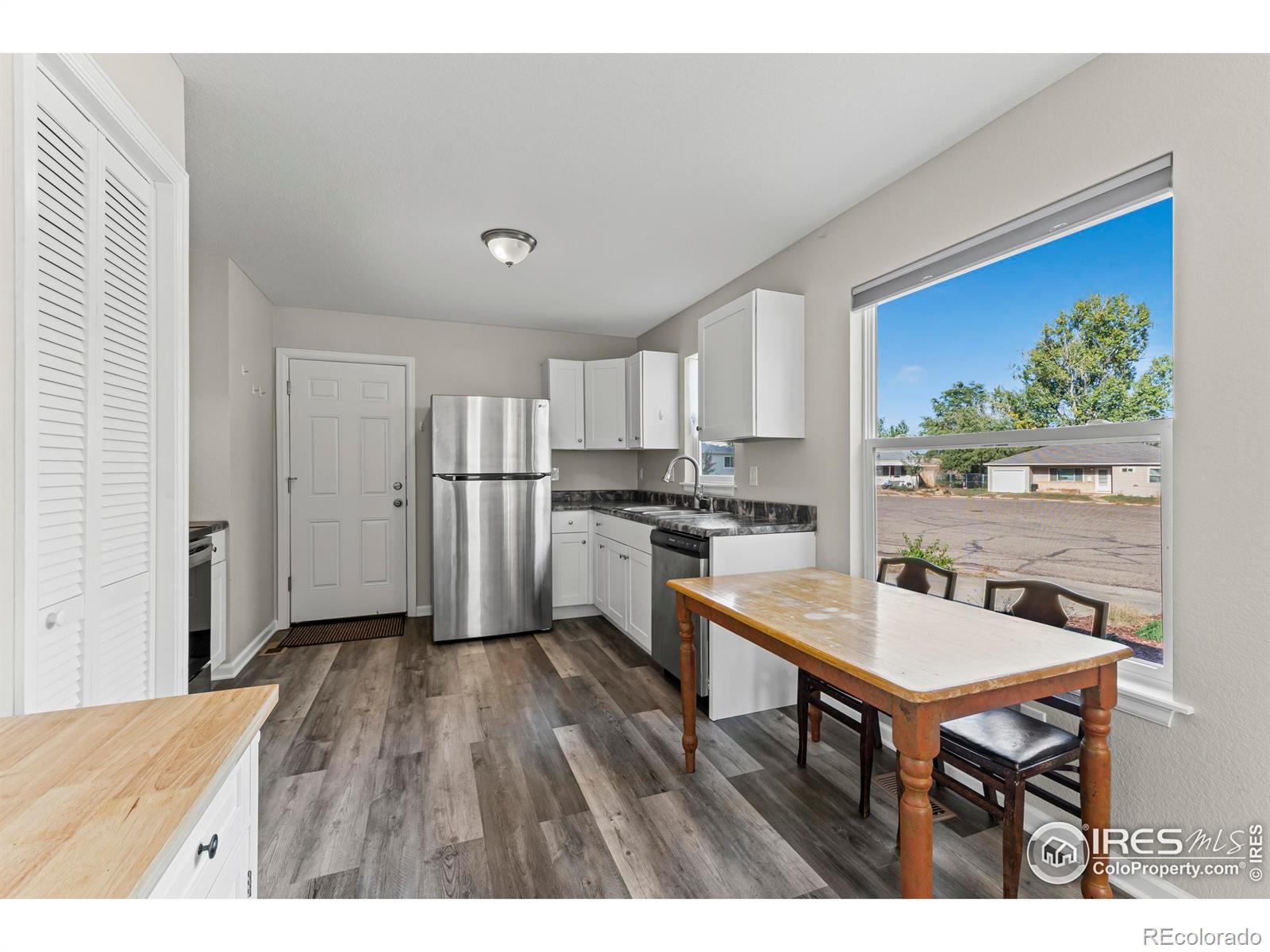 MLS Image #6 for 2413  15th ave ct,greeley, Colorado