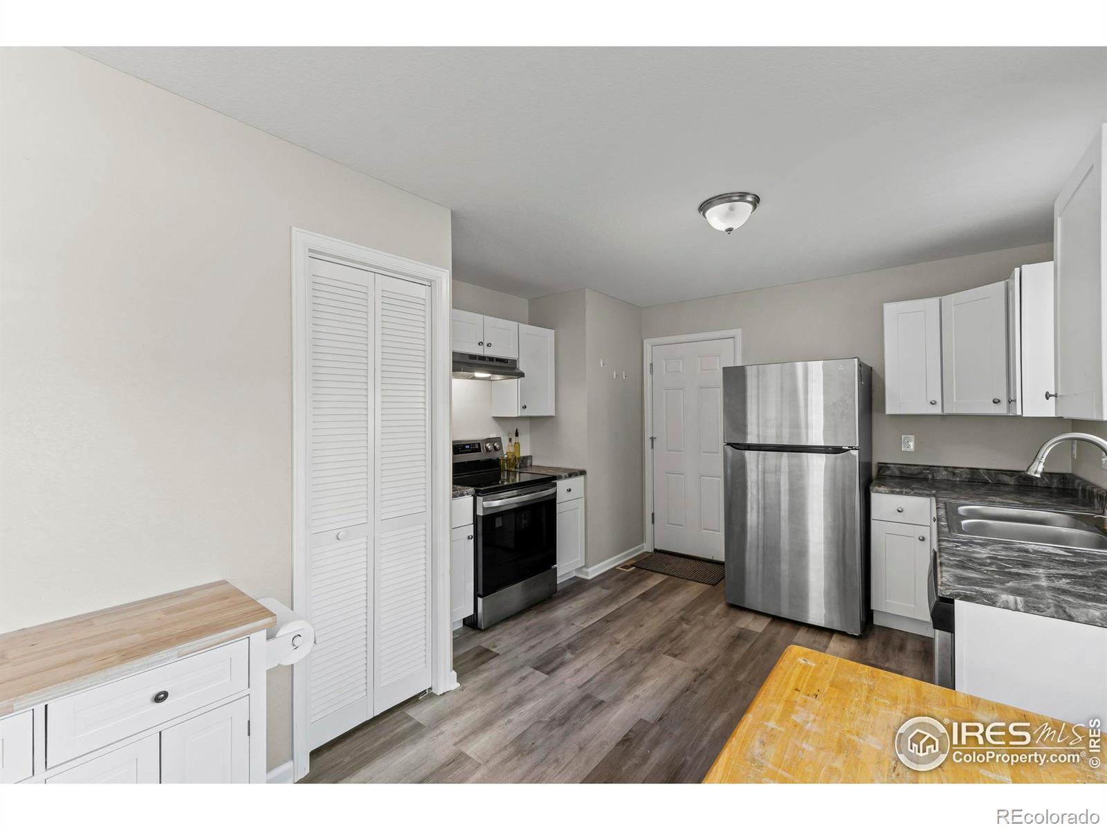 MLS Image #7 for 2413  15th ave ct,greeley, Colorado