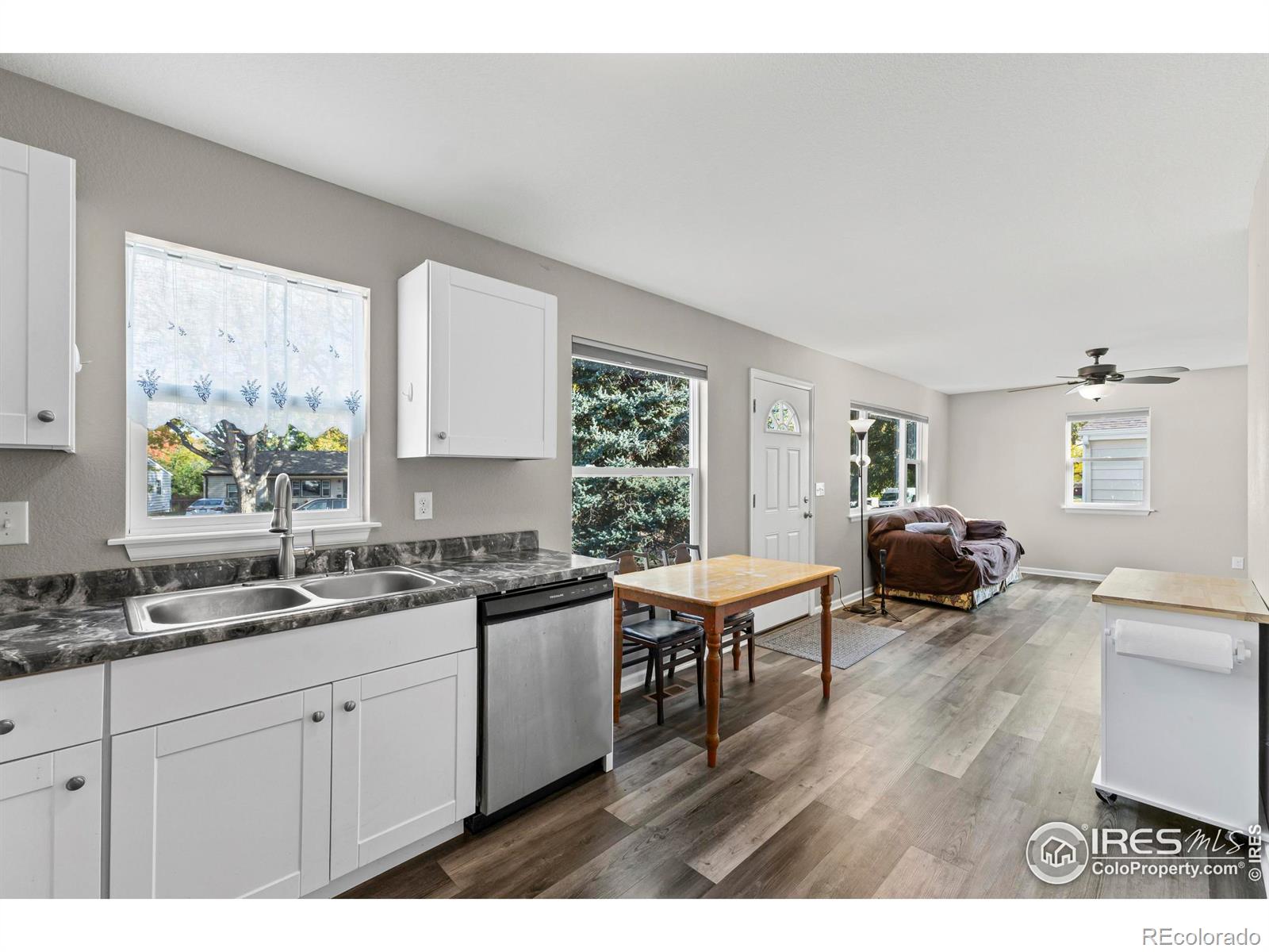 MLS Image #9 for 2413  15th ave ct,greeley, Colorado