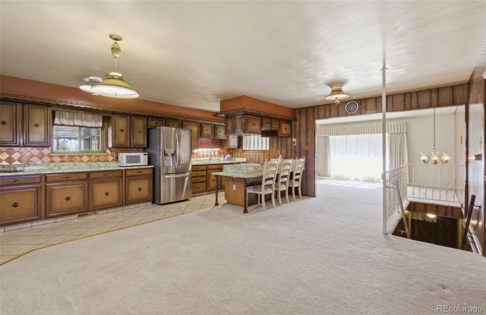 MLS Image #10 for 6081  demott avenue,commerce city, Colorado