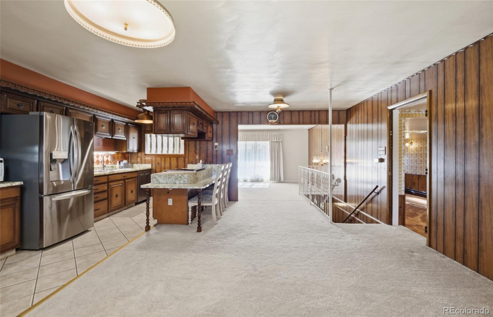 MLS Image #11 for 6081  demott avenue,commerce city, Colorado