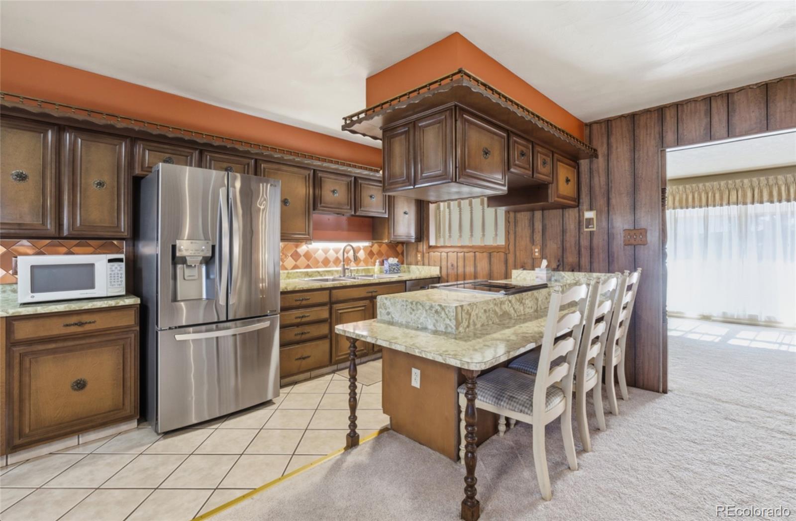 MLS Image #12 for 6081  demott avenue,commerce city, Colorado