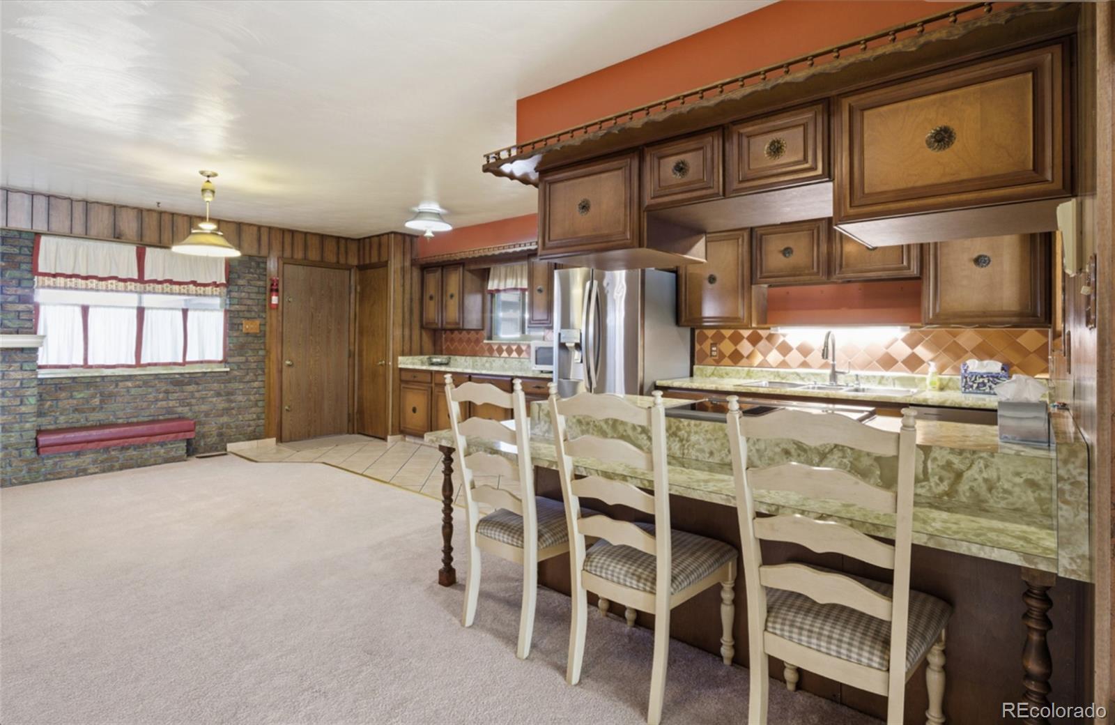 MLS Image #13 for 6081  demott avenue,commerce city, Colorado