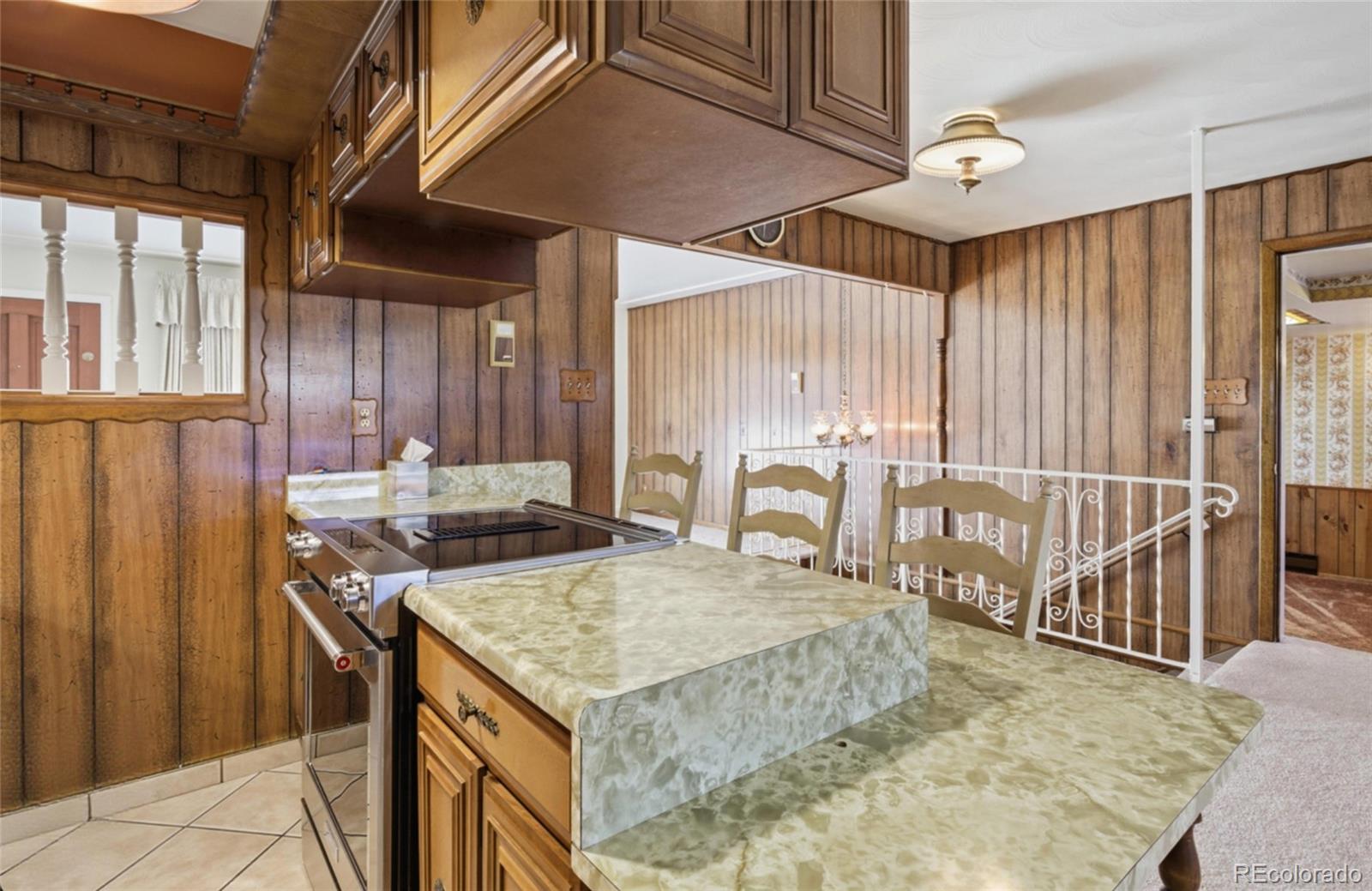 MLS Image #14 for 6081  demott avenue,commerce city, Colorado