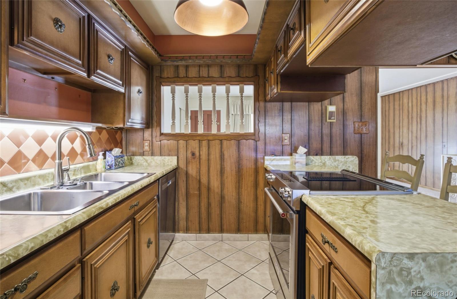 MLS Image #15 for 6081  demott avenue,commerce city, Colorado