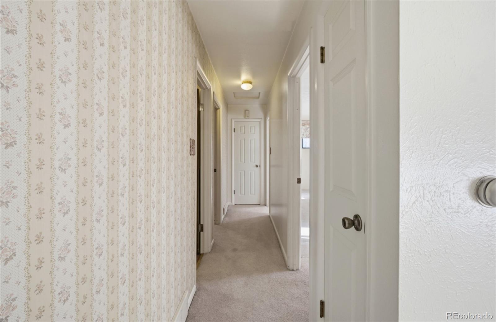 MLS Image #17 for 6081  demott avenue,commerce city, Colorado