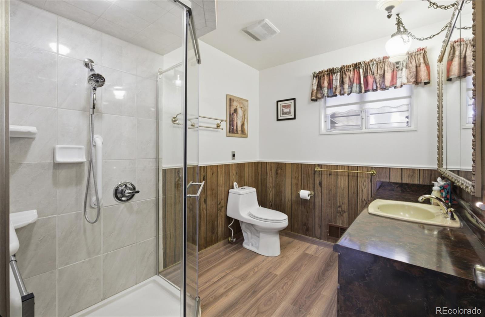MLS Image #18 for 6081  demott avenue,commerce city, Colorado