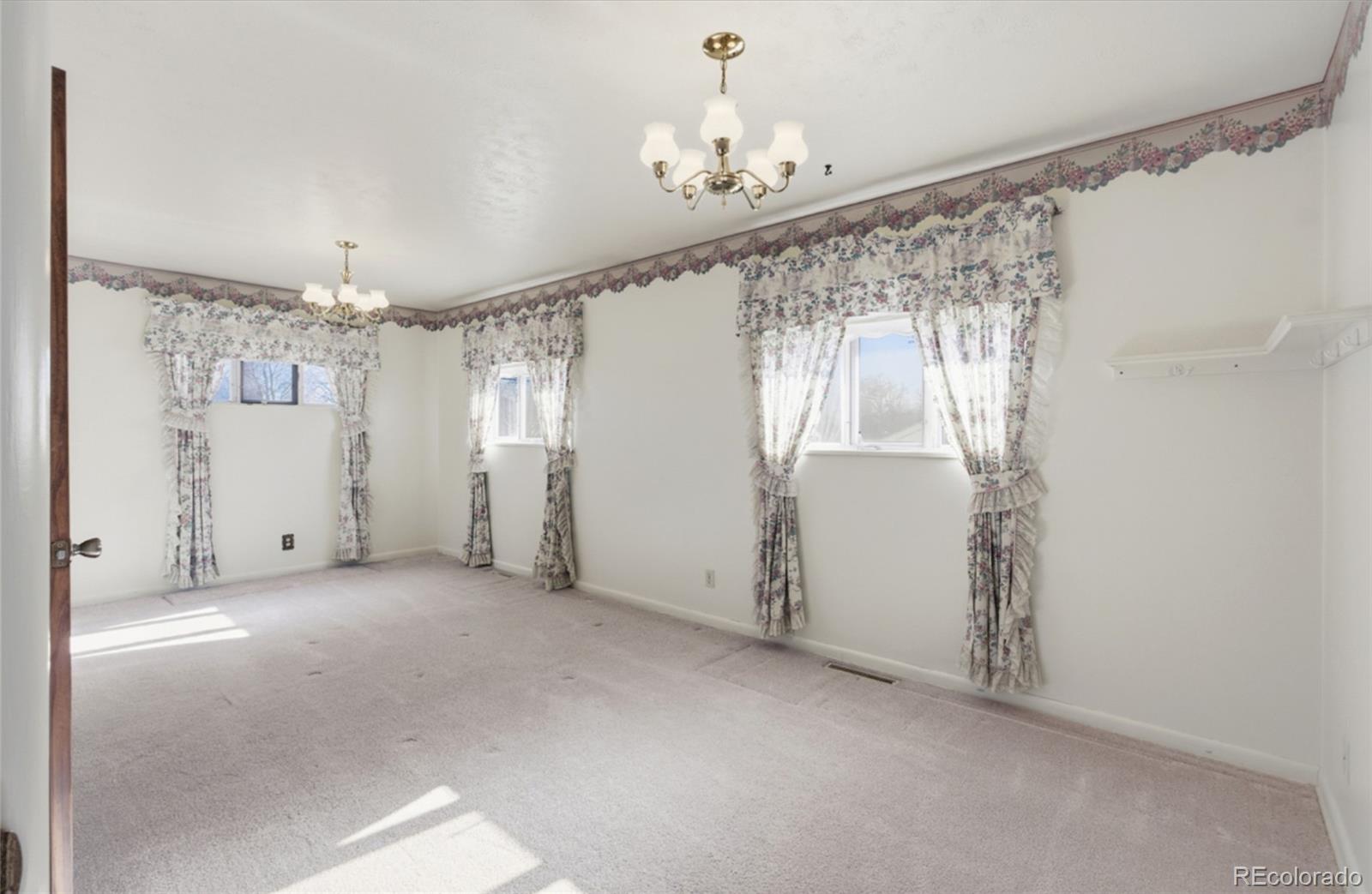 MLS Image #19 for 6081  demott avenue,commerce city, Colorado