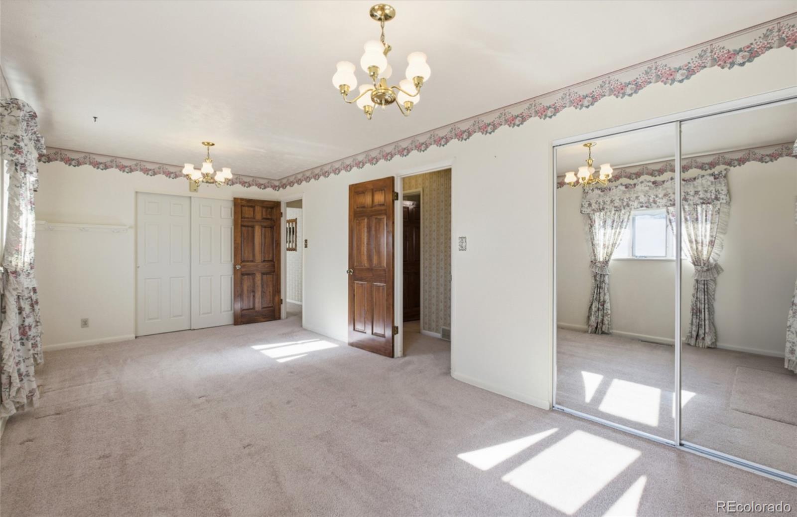 MLS Image #20 for 6081  demott avenue,commerce city, Colorado