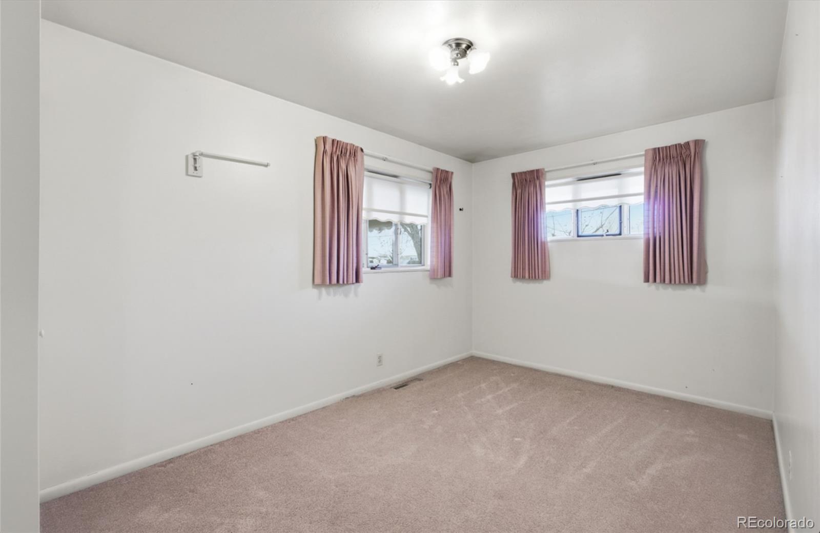 MLS Image #21 for 6081  demott avenue,commerce city, Colorado