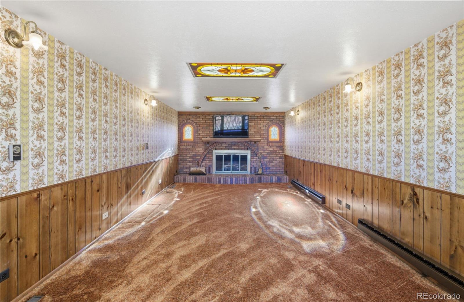 MLS Image #23 for 6081  demott avenue,commerce city, Colorado