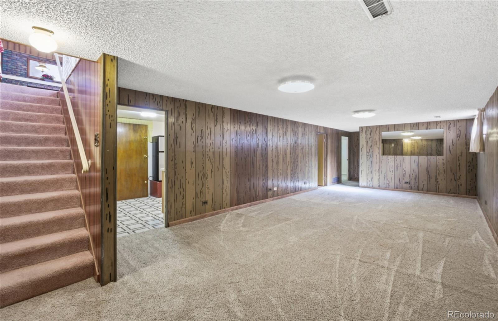 MLS Image #24 for 6081  demott avenue,commerce city, Colorado