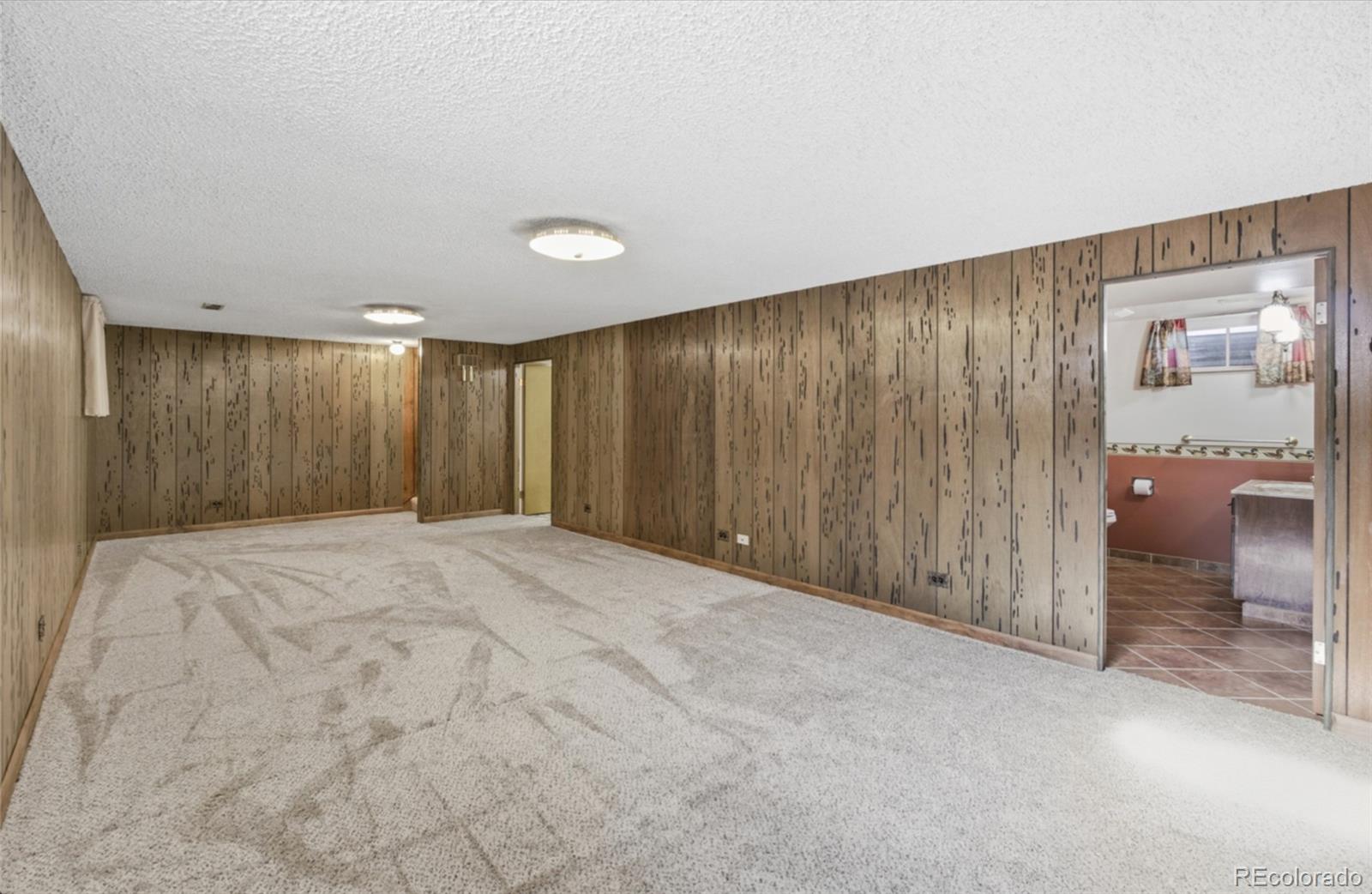 MLS Image #25 for 6081  demott avenue,commerce city, Colorado