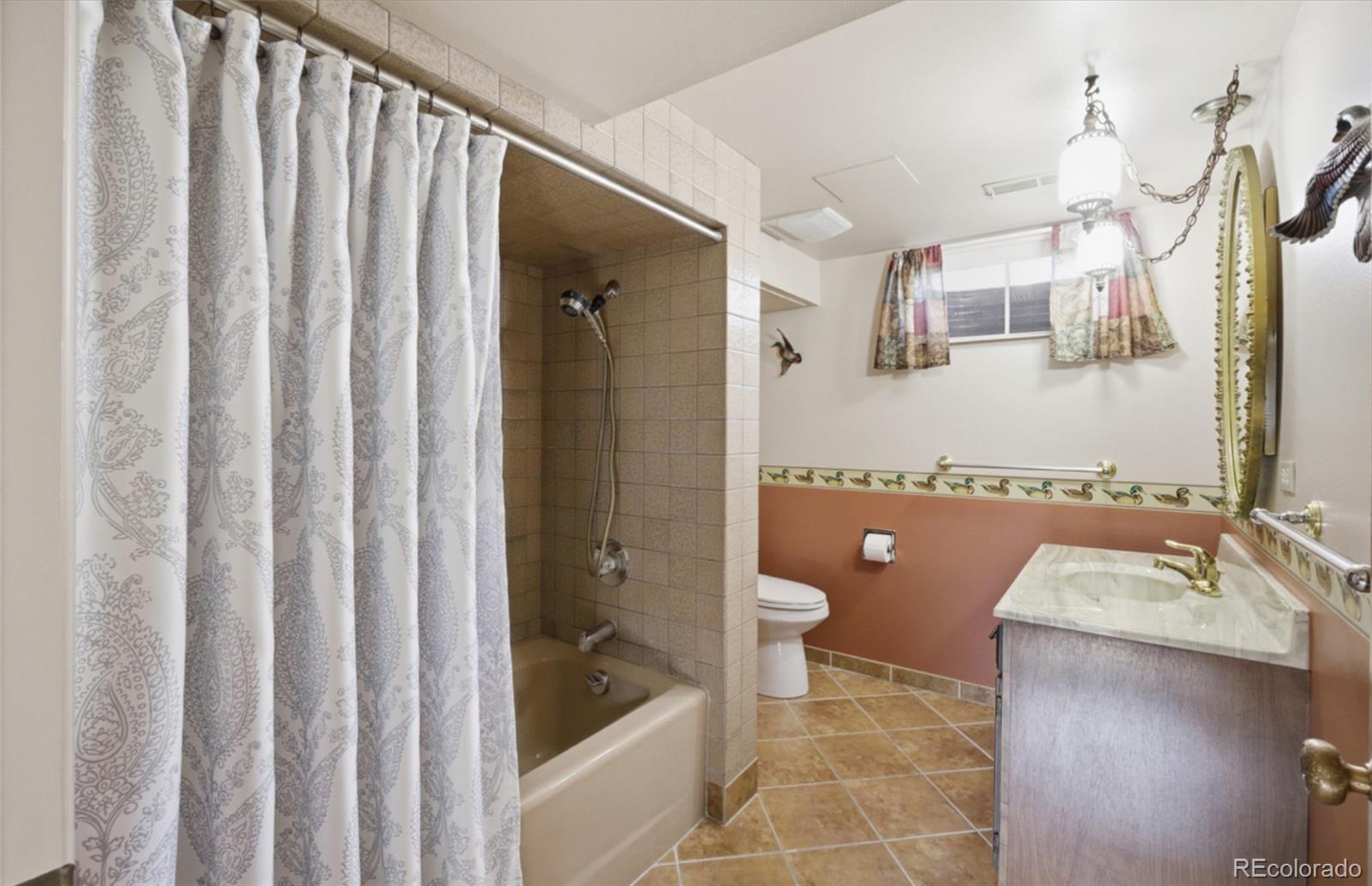 MLS Image #26 for 6081  demott avenue,commerce city, Colorado