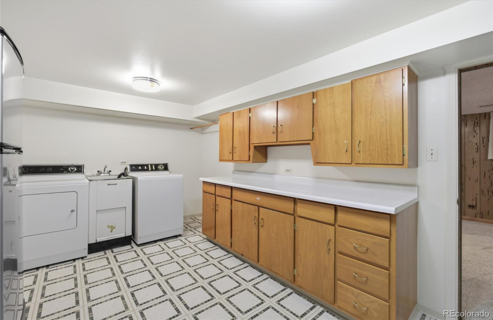 MLS Image #27 for 6081  demott avenue,commerce city, Colorado