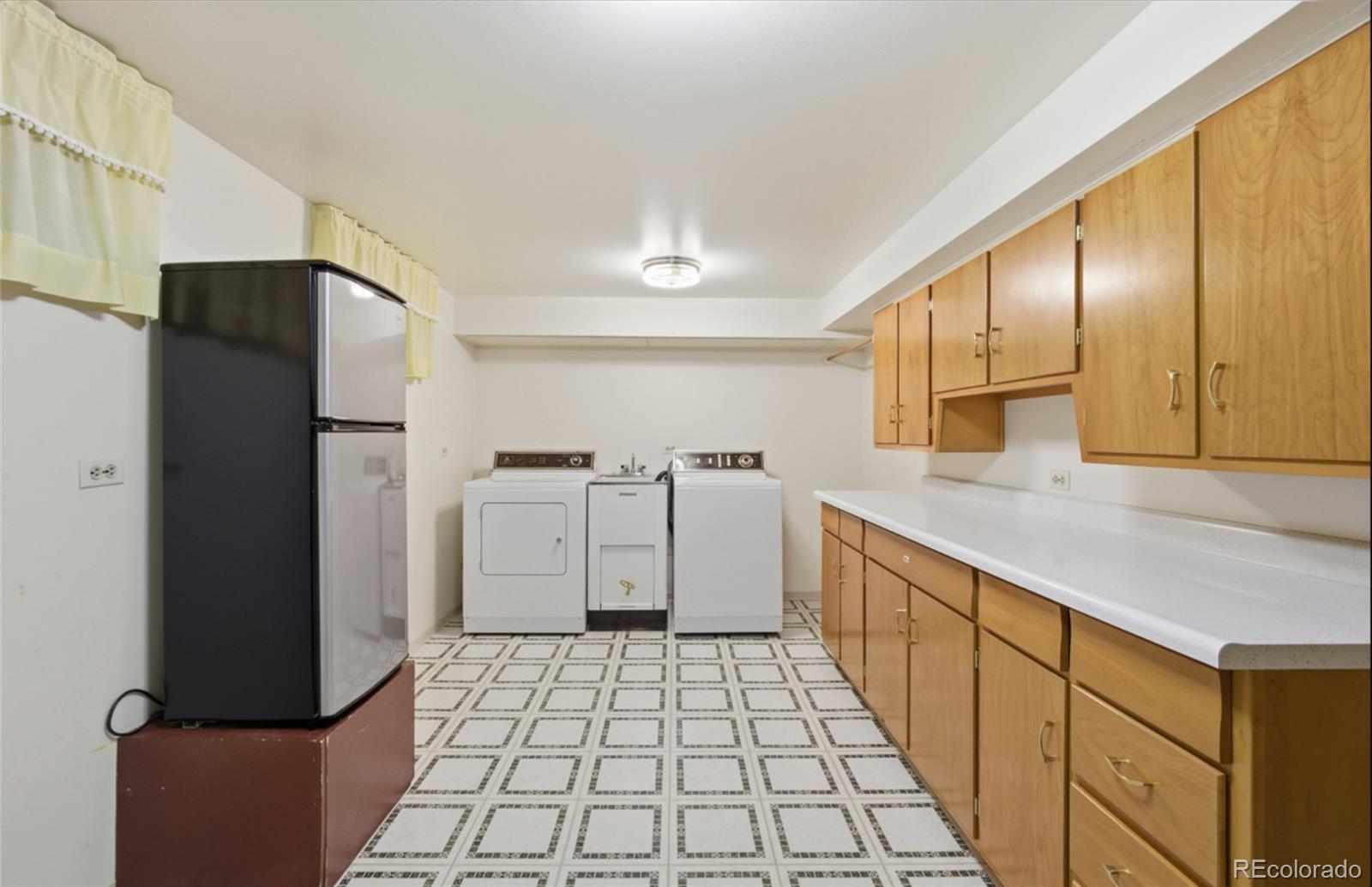 MLS Image #28 for 6081  demott avenue,commerce city, Colorado