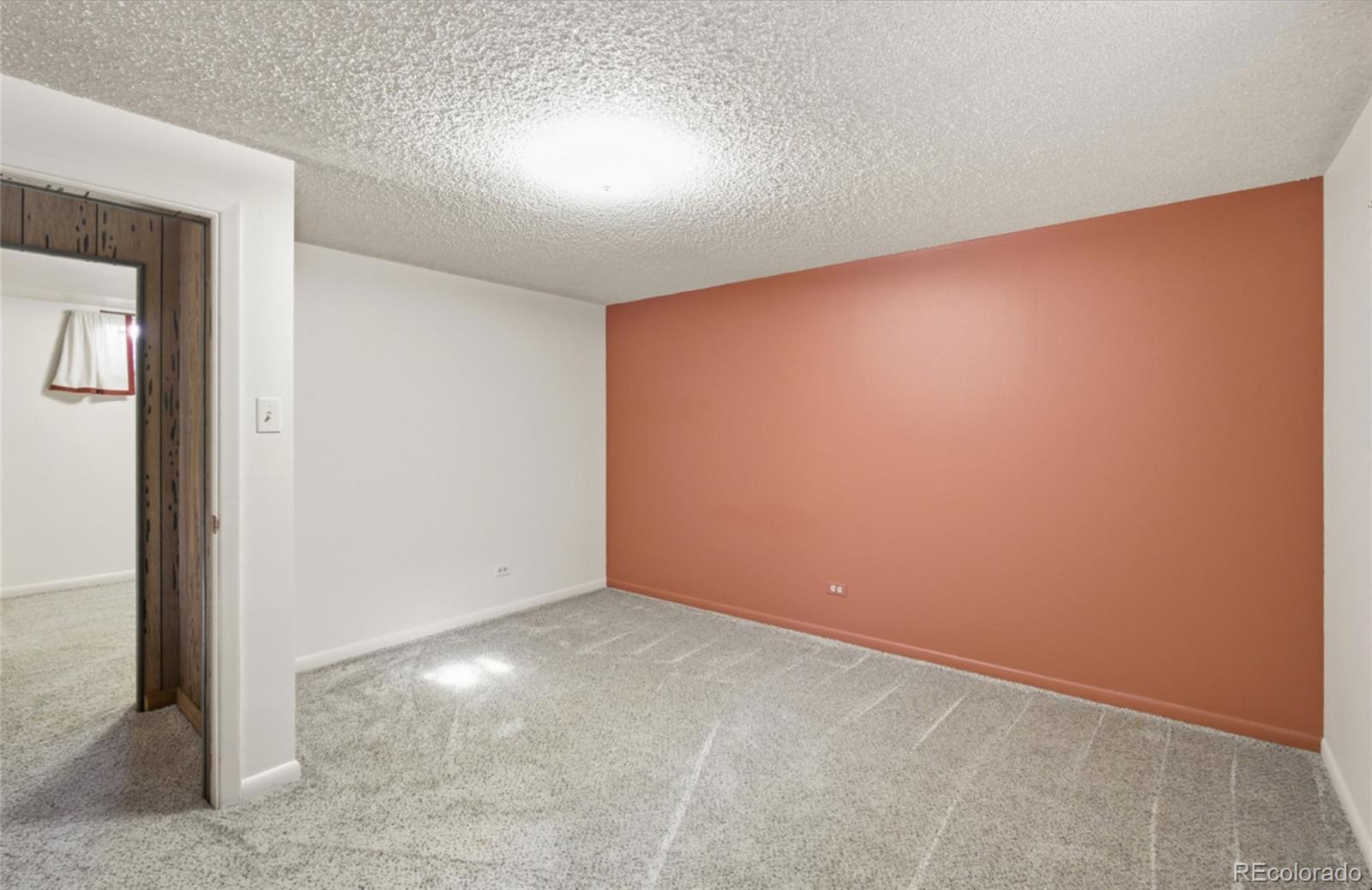 MLS Image #29 for 6081  demott avenue,commerce city, Colorado