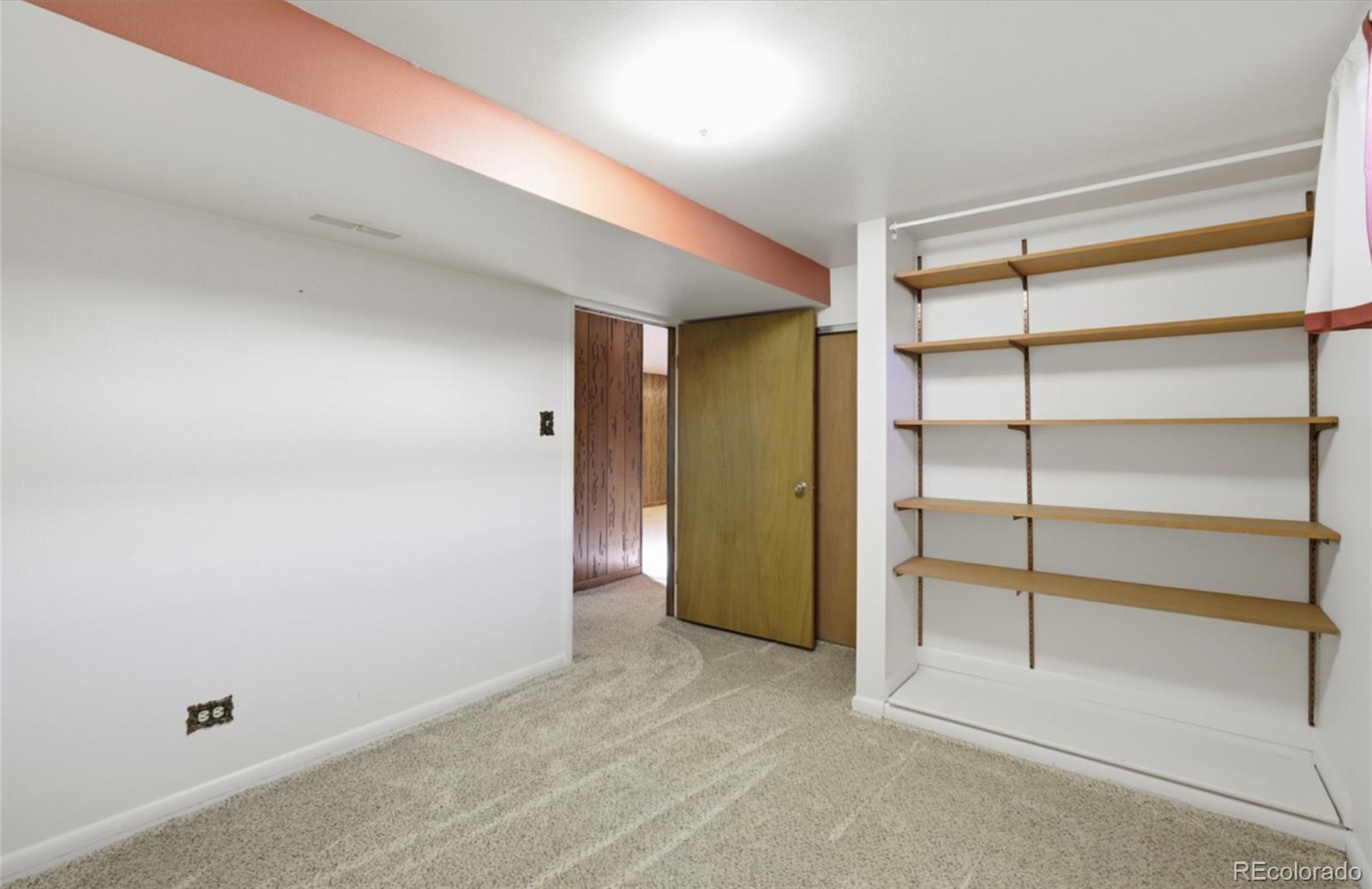 MLS Image #30 for 6081  demott avenue,commerce city, Colorado