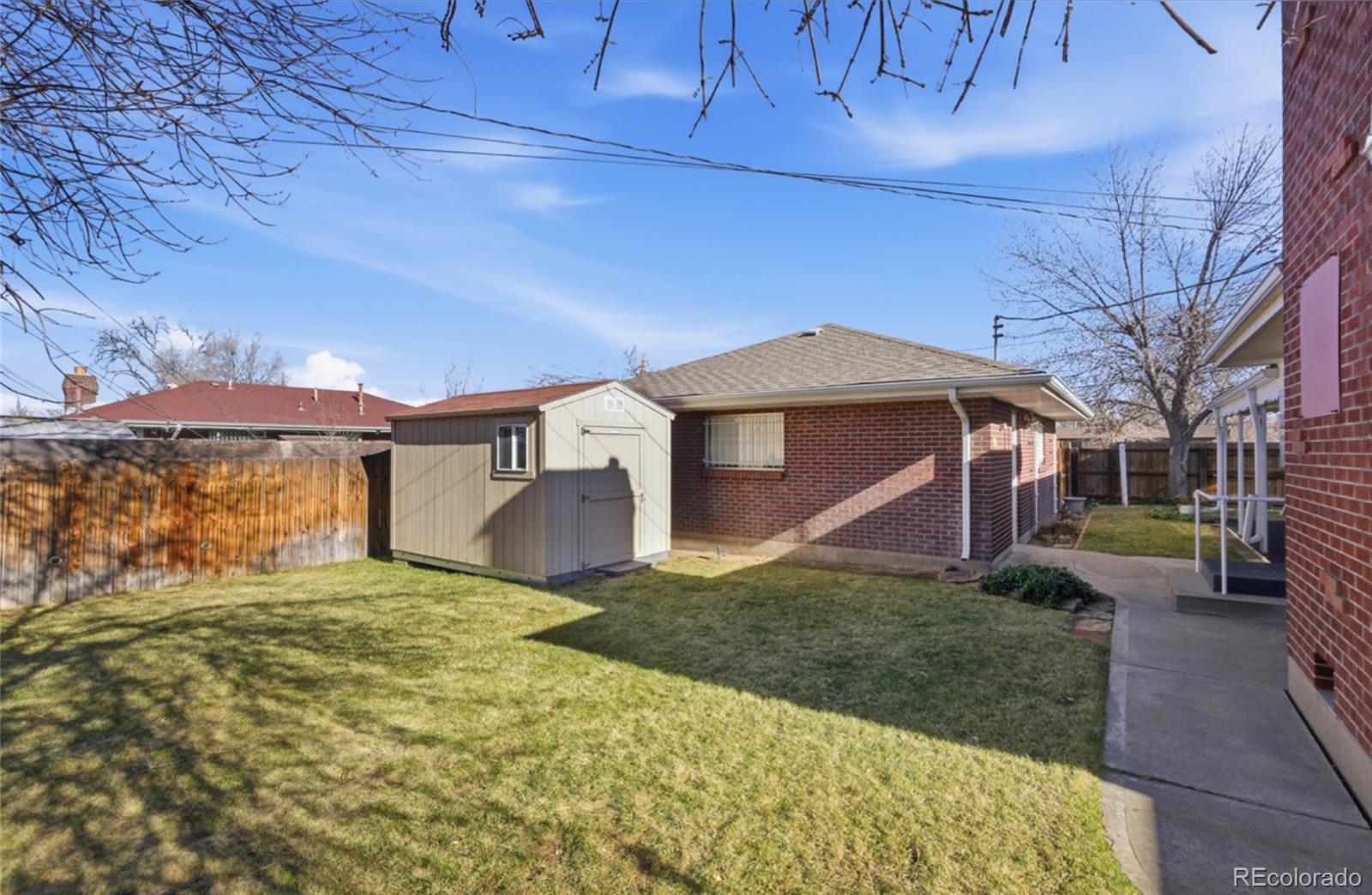 MLS Image #32 for 6081  demott avenue,commerce city, Colorado