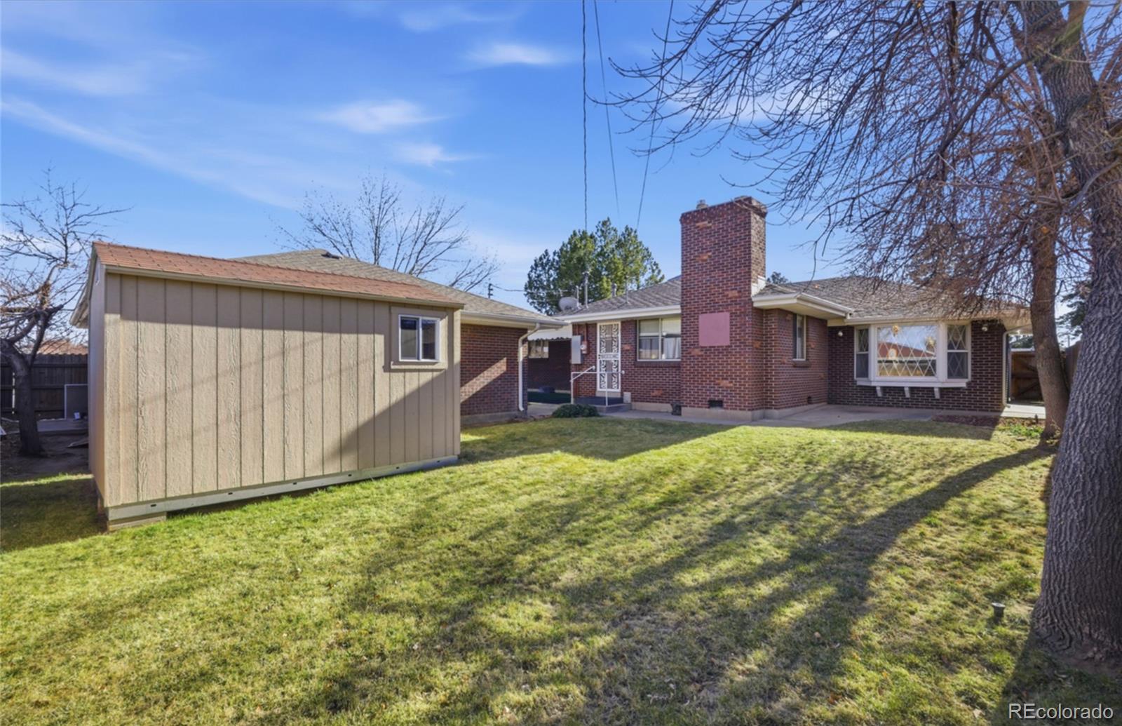 MLS Image #33 for 6081  demott avenue,commerce city, Colorado