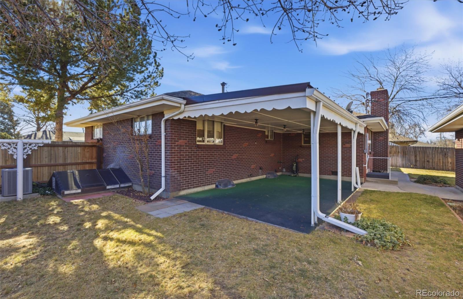 MLS Image #34 for 6081  demott avenue,commerce city, Colorado