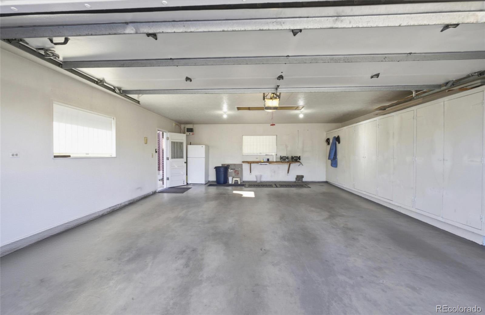 MLS Image #36 for 6081  demott avenue,commerce city, Colorado